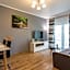 Apartamenty Izerskie - ul. Cicha 13H-I