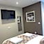 The Vine Hotel Chapel st Leonards