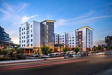 Residence Inn by Marriott Walnut Creek