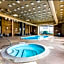 AmericInn by Wyndham Memphis East