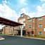 Travelodge by Wyndham Romulus Detroit Airport
