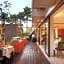d'primahotel Seminyak