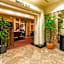Kurashiki Royal Art Hotel