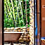 Relais Villa dei Gelsi & Spa