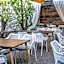 Neva Hotel Alacati
