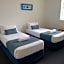 Oxley Cove Holiday Apartment
