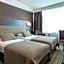 Premier Hotel Rus
