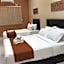 NDE Hotel