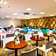 Samawi Hotel