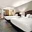 Rodeway Inn Lumberton Central