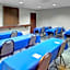 Homewood Suites By Hilton Richmond-West End/Innsbrook