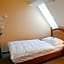 Aristo Hotel