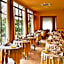 Albergo Nazionale