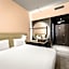 Ibis Styles Roma Aurelia