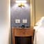 Hotel Excelsior San Marco