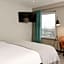 Marine Hotel Ballycastle