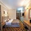 Hamit Hotel Kizilay