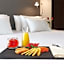 NH COLLECTION MEXICO CITY REFORMA
