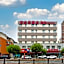 Ibis Hotel (Changchun Tongzhi Street)