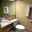Budget Inn Temple Hills