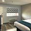 Studio 6 Suites Brenham, TX