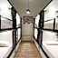 Way Hostel Madrid