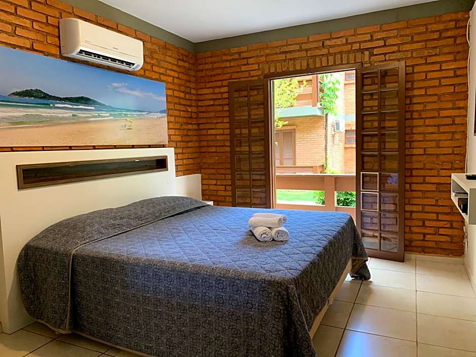 Hotel São Sebastião da Praia