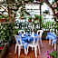 Hotel Fiammetta