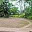 St George's Guest House