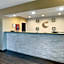 Comfort Inn Hobart