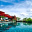 Amari SPICE Penang