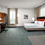 Home2 Suites By Hilton - Memphis/Southaven