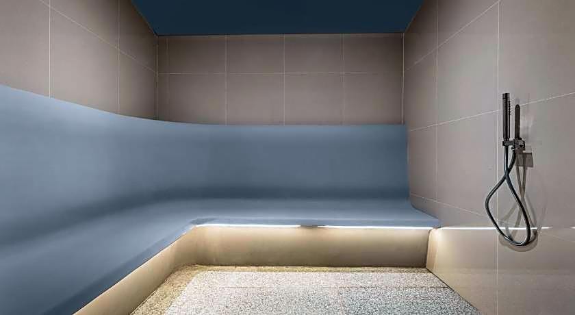 Royal Wing Suites & Spa Pattaya