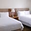 Staybridge Suites Austin Airport By IHG