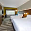 Holiday Inn Express & Suites Milan - Sandusky Area By IHG