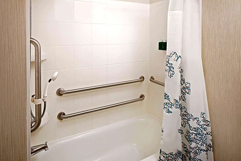 Residence Inn by Marriott Cherry Hill Philadelphia