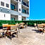 Cambria Hotel St Petersburg-Madeira Beach Marina