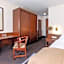 Hotel Katharinenhof Standard