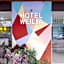 Hotel Weilia