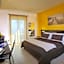 Hotel San Giovanni