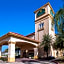 La Quinta Inn & Suites by Wyndham Lake Charles Casino Area