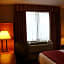Bellerose Inn