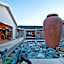 Africa Beach B&B
