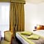 Cristallo Wellness Hotel