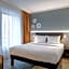 ibis Styles Kiel