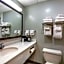 Best Western Port Clinton