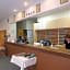 Natural Onsen Hostel Hidamari no Yu