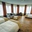 Hotel Mar Garni