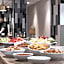 Embassy Suites By Hilton Hotel Richmond-Commerce Center
