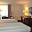 Best Western Hotel Erlangen